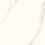 Paradyz My Way Calacatta matt 59,8x59,8 burkolólap