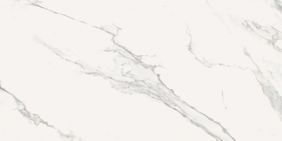carina-bianco.jpg Paradyz Carina Bianco Polysk 30×60 (U112) - Image 1