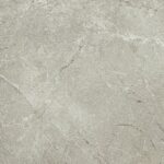 Paradyz Carina Grys Polysk 30×60 (U111)