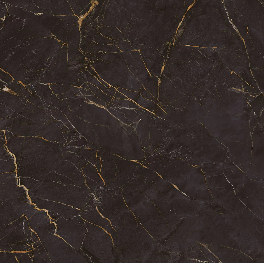 carrastone-black-598x598-padlolap.png Paradyz Carrastone Black 59,8x59,8 burkolólap - Image 1