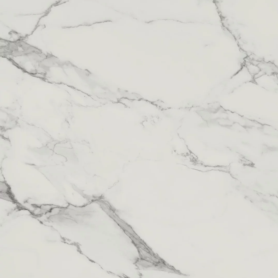 carrastone-white-598x598-padlolap.png Paradyz Carrastone White 59,8x59,8 burkolólap - Image 1