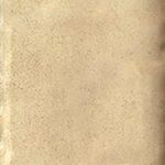 Paradyz MONPELLI BEIGE MIX CEGIELKA STRUKTURA POLYSK 6,5X29,8 G1 csempe
