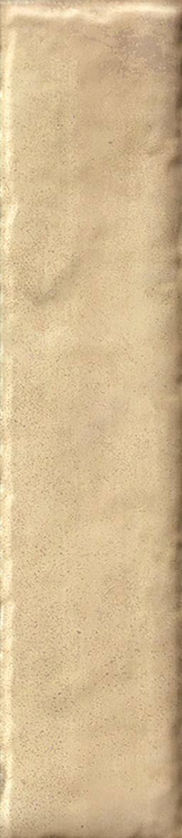 cegieka-uniwersalna-beige-struktura-65x298t2.jpg Paradyz MONPELLI BEIGE MIX CEGIELKA STRUKTURA POLYSK 6,5X29,8 G1 csempe - Image 1