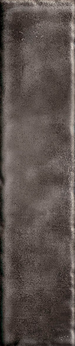 cegieka-uniwersalna-black-struktura-65x298t3.jpg Paradyz MONPELLI BLACK MIX CEGIELKA STRUKTURA POLYSK 6,5X29,8 G1 csempe - Image 1