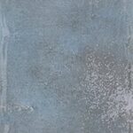 Paradyz MONPELLI BLUE MIX CEGIELKA STRUKTURA POLYSK 6,5X29,8 G1 csempe