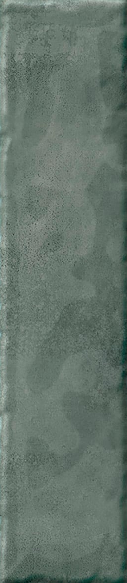 cegieka-uniwersalna-emerald-struktura-65x298t3.jpg Paradyz MONPELLI EMERALD MIX CEGIELKA STRUKTURA POLYSK 6,5X29,8 G1 csempe - Image 1