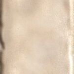 Paradyz MONPELLI IVORY MIX CEGIELKA STRUKTURA POLYSK 6,5X29,8 G1 csempe