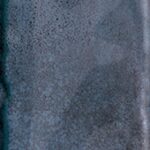 Paradyz MONPELLI NAVY MIX CEGIELKA STRUKTURA POLYSK 6,5X29,8 G1 csempe