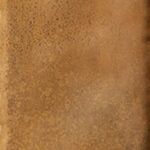 Paradyz MONPELLI OCHRA MIX CEGIELKA STRUKTURA POLYSK 6,5X29,8 G1 csempe