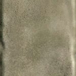Paradyz MONPELLI OLIVE MIX CEGIELKA STRUKTURA POLYSK 6,5X29,8 G1 csempe