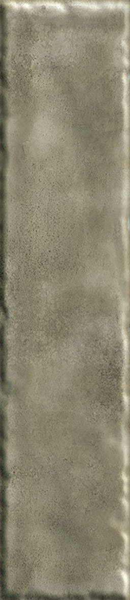 cegieka-uniwersalna-olive-struktura-65x298t3.jpg Paradyz MONPELLI OLIVE MIX CEGIELKA STRUKTURA POLYSK 6,5X29,8 G1 csempe - Image 1