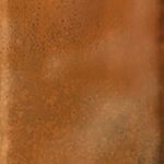 Paradyz MONPELLI TERRA MIX CEGIELKA STRUKTURA POLYSK 6,5X29,8 G1 csempe