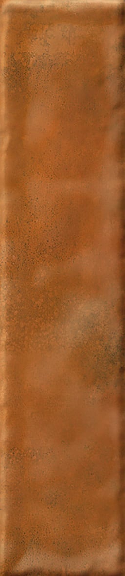 cegieka-uniwersalna-terra-struktura-65x298t3.jpg Paradyz MONPELLI TERRA MIX CEGIELKA STRUKTURA POLYSK 6,5X29,8 G1 csempe - Image 1