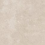 Paradyz CityRock Beige 30×60