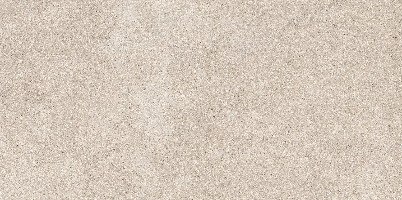 cityrock-beige-30x60-1.jpg Paradyz CityRock Beige 30×60 - Image 1