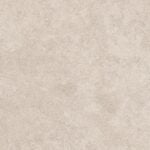 Paradyz CityRock Beige 60×60