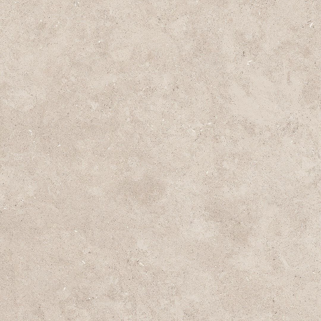 cityrock-beige-60x60-1.jpg Paradyz CityRock Beige 60×60 - Image 1