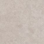 Paradyz CityRock Grey 60×60