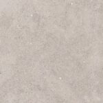 Paradyz CityRock Grey 30×60