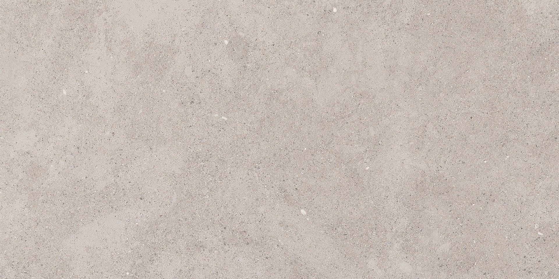 cityrock-grey-30x60-1.jpg Paradyz CityRock Grey 30×60 - Image 1