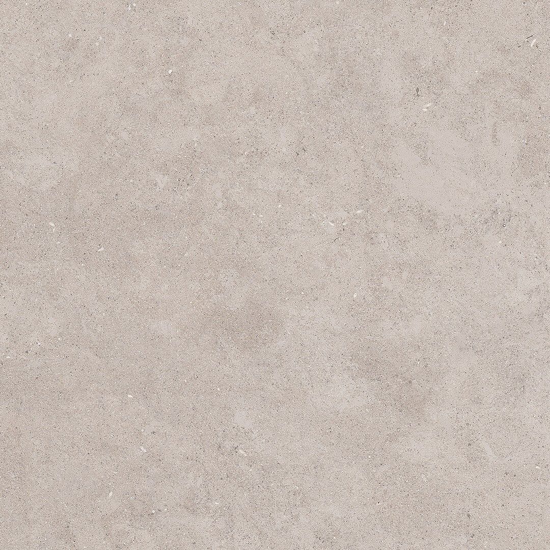 cityrock-grey.jpg Paradyz CityRock Grey 60×60 - Image 1