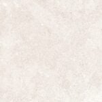 Paradyz CityRock White 30×60