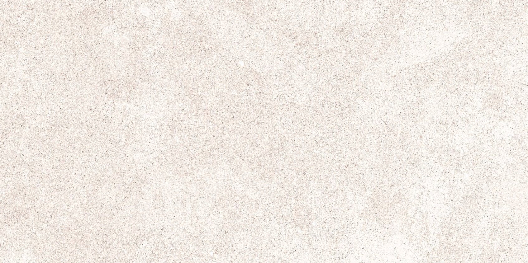 cityrock-white-30x60-2.jpg Paradyz CityRock White 30×60 - Image 1