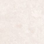 Paradyz CityRock White 60×60
