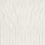 Paradyz Cold Princess Crown Grey Str. 39,8x119,8 falicsempe