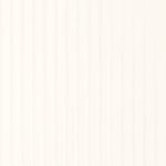Paradyz Cold Princess White Str. 39,8x119,8 falicsempe