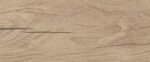 Paradyz Craftland Brown 14,8x119,8 burkolólap