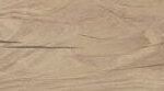 Paradyz Craftland Brown 14,8x89,8 burkolólap