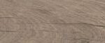 Paradyz Craftland Dark Brown 14,8x119,8 burkolólap