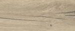 Paradyz Craftland Naturale 14,8x119,8 burkolólap