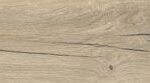 Paradyz Craftland Naturale 14,8x89,8 burkolólap