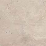 Paradyz Desertdust Beige 59,8x119,8 burkolólap
