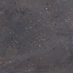 Paradyz Desertdust Grafit 59,8x59,8 burkolólap