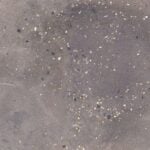 Paradyz Desertdust Taupe 59,8x119,8 burkolólap