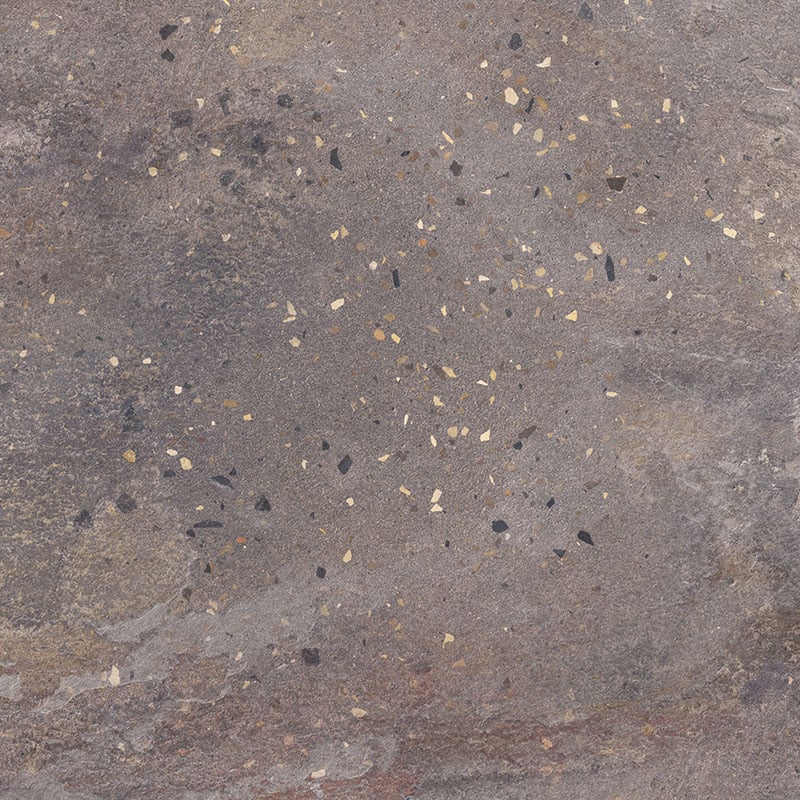 desertdusttaupe598x598.jpg Paradyz Desertdust Taupe 59,8x59,8 burkolólap - Image 1