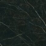 Paradyz Desire Black polírozott 120x280 burkolólap