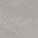 Paradyz Effect Grafit Mat falicsempe 29.8 x 59.8