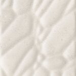 Paradyz Effect Grys Struktura Mat falicsempe 29,8x59,8