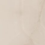 Paradyz Elegantstone Beige félig polírozott 59,8x119,8 padlólap