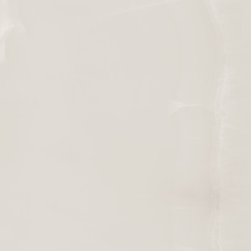 elegantstonebianco598x598.jpg Paradyz Elegantstone Bianco félig polírozott 59,8x59,8 padlólap - Image 1