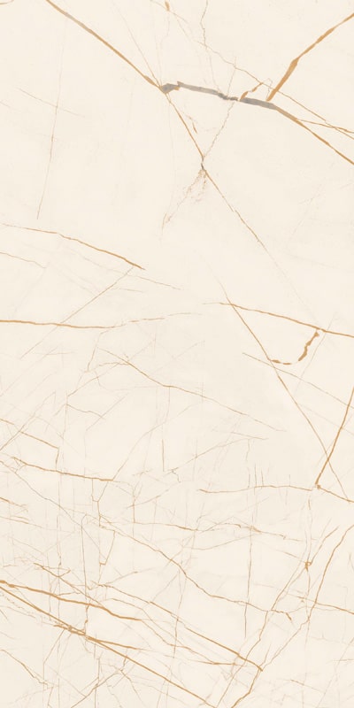 fancywhitepoysk30x60.jpg Paradyz Fancy White Polysk 30x60 csempe - Image 1