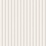 Paradyz Feelings Bianco Struktura A Mat falicsempe 29,8x59,8