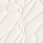Paradyz Feelings Bianco Struktura B Polysk falicsempe 29,8x59,8