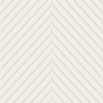 Paradyz Feelings Bianco Struktura C Mat falicsempe 29,8x59,8
