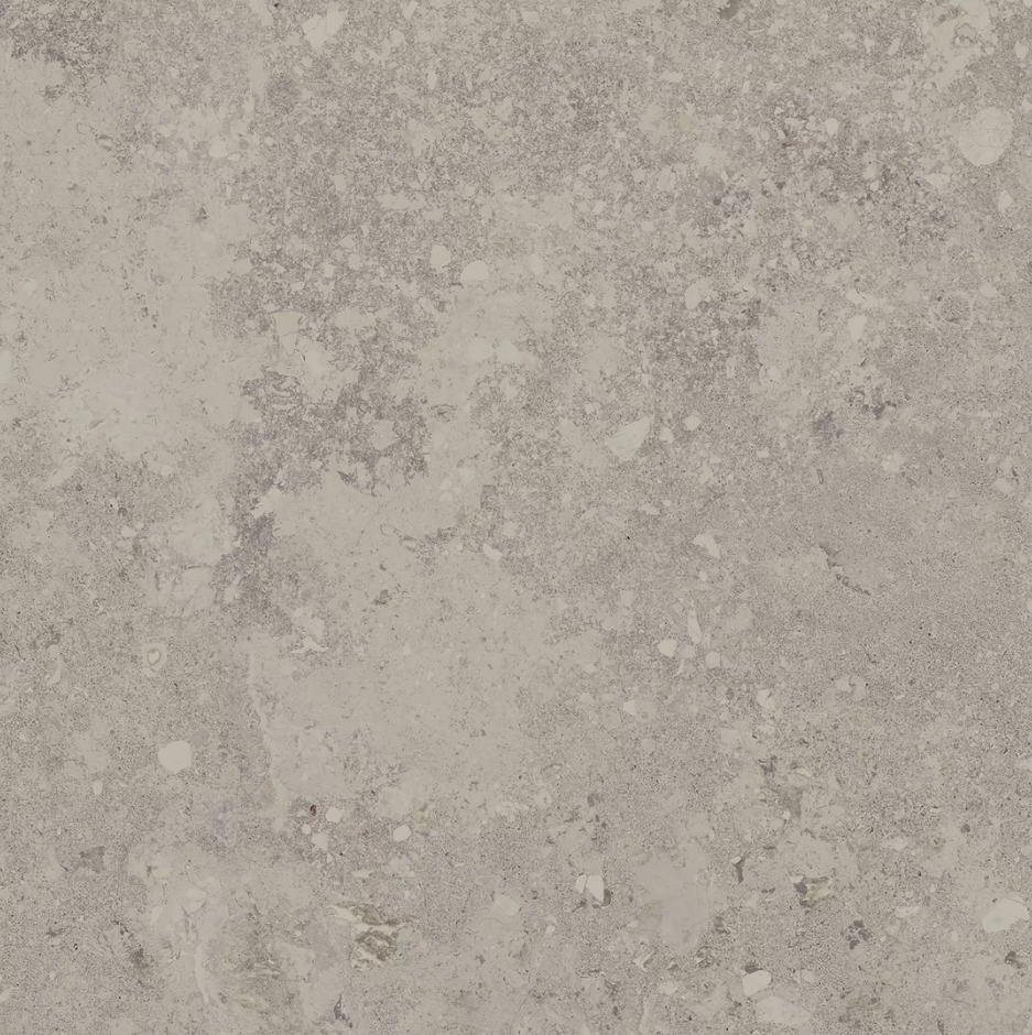 freedust-taupe-60x60-2.png Paradyz Freedust Taupe 59,8x59,8 burkolólap - Image 1