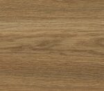 Paradyz Freeland Chocolate mat 19,8x119,8 padlólap